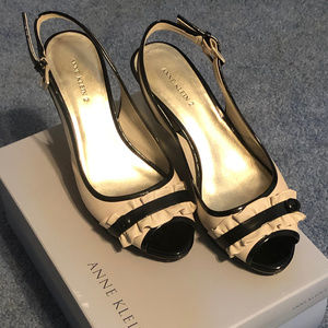 Women's Anne Klein 2 Heels